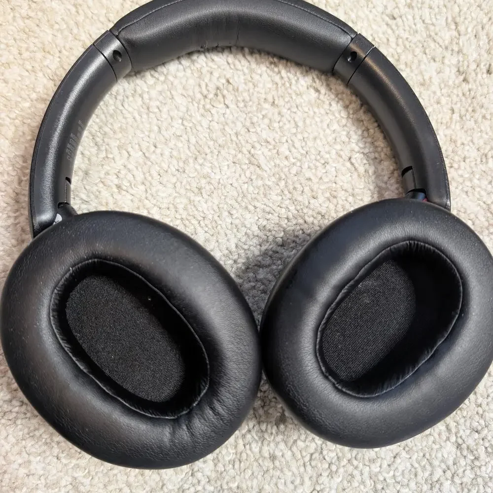 Sony wh xb910n